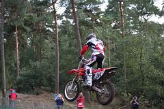 MS Motocross Lierop 6-7.9.2008 319